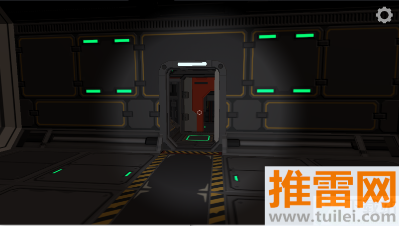 repo游戏安卓版截图1