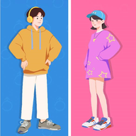 纸牌人生手机版