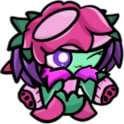 植物大战僵尸GA(PVZ_GA)自制版