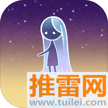 迷失立方手机版