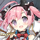 碧蓝海战棋(Azur Chess)官方正版