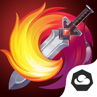 云剑网3无界手游官方正版