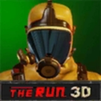 受污染空闲塔防官方版