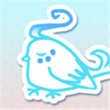 重生长公主的日常手游官方手机版