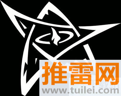 邪神低语安卓版