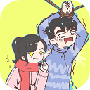 直男恋爱攻略手机版