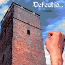 国王演讲游戏安卓手机版