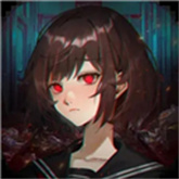 异界车站手机版