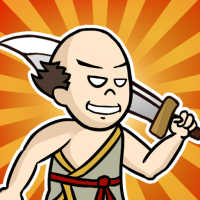 砍翻这江湖安卓版