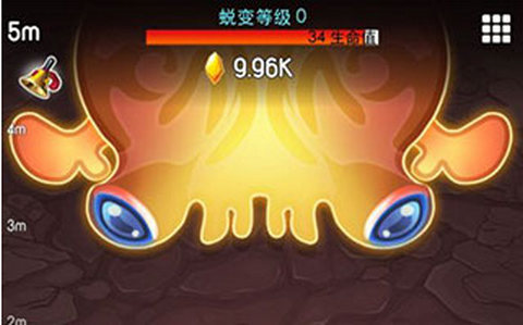 猛蟹战争(Crab War)官方正版