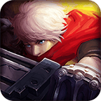 暴击僵尸世界官方版