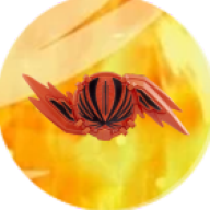 假面骑士破灭腰带模拟器安卓版