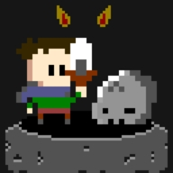 加藤传奇手机版