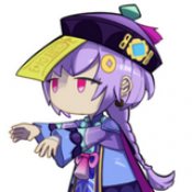 植物大战原神官方手游