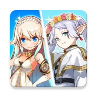 尤尼森联盟(Unison League)安卓正式版