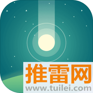 星季游戏安卓版