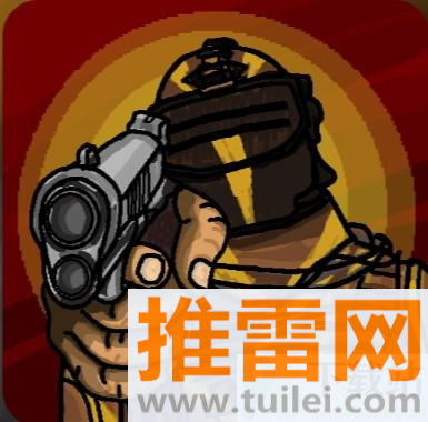 修狗地铁逃生手机版