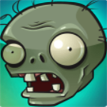 植物大战僵尸free版汉化版