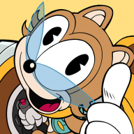 发条总动员最新版