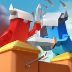 war inc conquer战争征服中文版