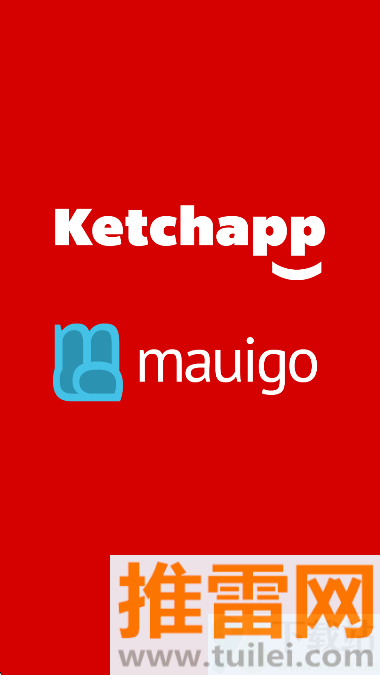 Twist转道了手机版截图1