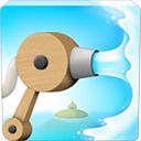 Sprinkle Islands超级救火队2中文版