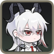 植物大战僵尸鸣潮版(守护索拉里斯)安卓版