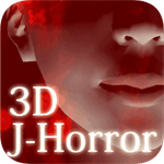 逃出学校1994手机版