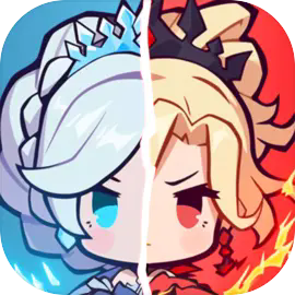 超级转职系统游戏安卓版