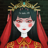 古屋怪诞官方版