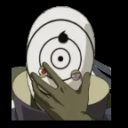 火影跑酷手游最新版