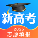 阳光志愿DeepLook官方版