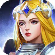 维多利亚3(Battle of Olympus)游戏手机版