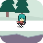 肉鸽旅途最新版