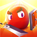 橡皮泥大作战最新版