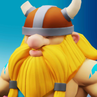 掠夺英雄手机版