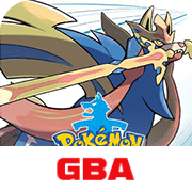 口袋妖怪剑盾最新版