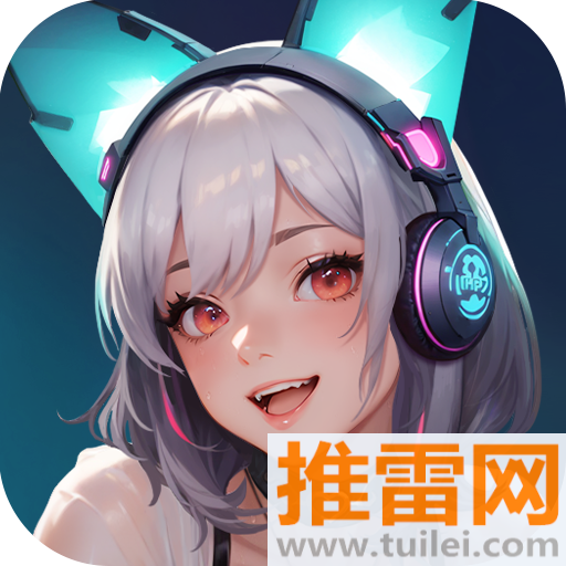 天使军团(Angel Legion)安卓版