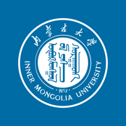 智慧内大官方版