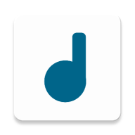 棉花音乐app歌曲源软件