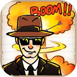 纸上战争重铸文明游戏安卓版