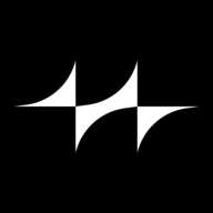 Starri星动旋律手机最新版