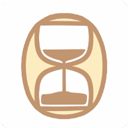 她的眼泪曾是我的光芒游戏(her tears were my light)最新版本