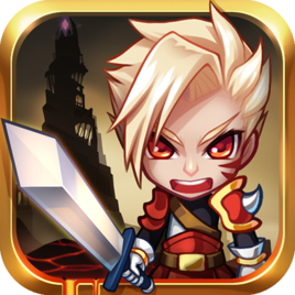 魔塔大冒险最新版