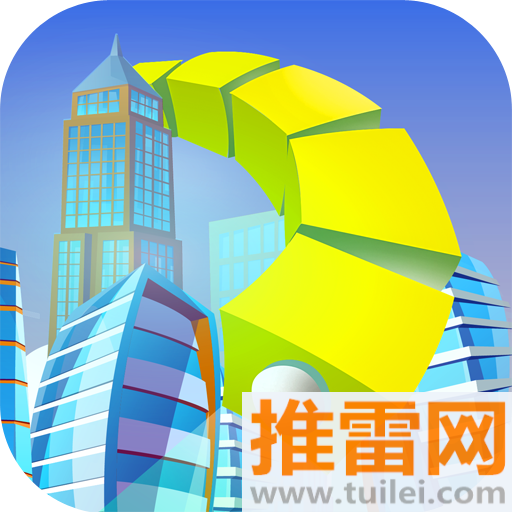 贪吃蛇的冒险旅行手机版