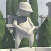 人类重生城镇挑战游戏安卓版