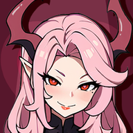 骨骰少女安卓版1.0.1 最新版