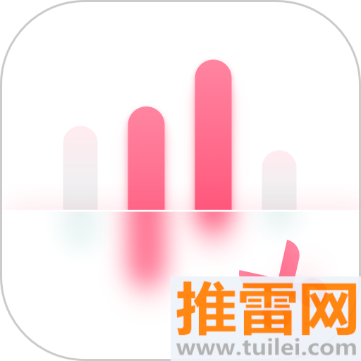 音频编辑转换器app