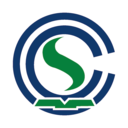 留学e网通官方版