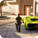 加州生活模拟器(oneState)最新版